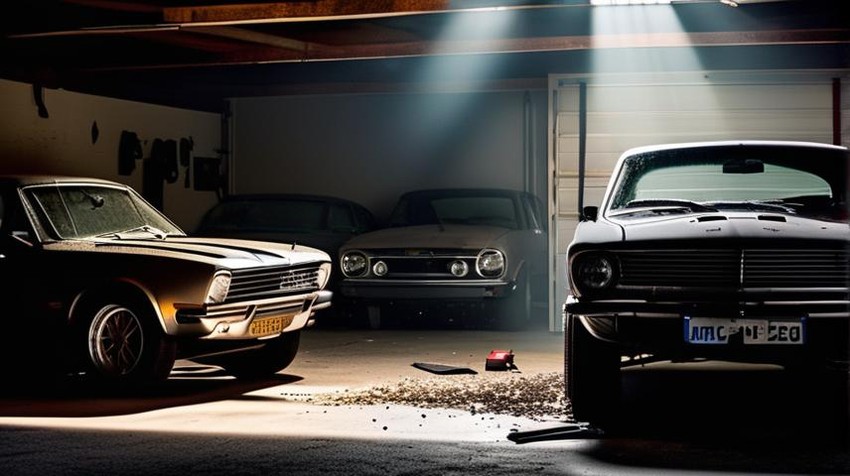 Независимая экспертиза и оценка ущерба.