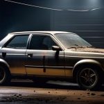 Независимый эксперт по авто.