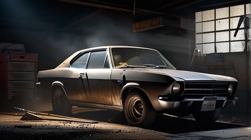 Независимая экспертиза и страховая оценка авто профессиональная помощь.