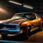Независимая экспертиза ДТП и оценка ущерба автомобиля.