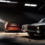 Независимая экспертиза ущерба автомобиля после.