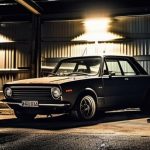 Независимая экспертиза авто после.