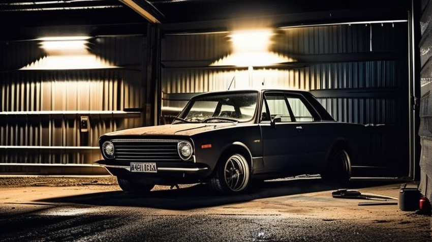 Независимая экспертиза авто после.