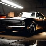 Стоимость автотехнической экспертизы профессиональная независимая оценка вашего.