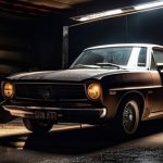 Независимая экспертиза автомобиля.