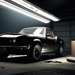Автотехническая экспертиза транспортного.