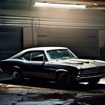 Независимая экспертиза автотранспорта профессиональная оценка после.