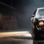 Независимая экспертиза и оценка.