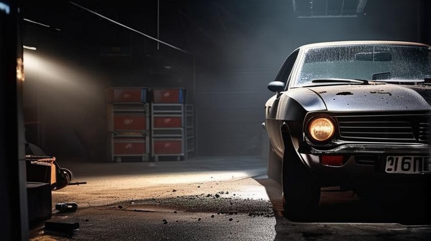 Независимая экспертиза и оценка.