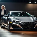 Независимая экспертиза автотранспорта.