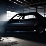 Эксперт по оценке ущерба.