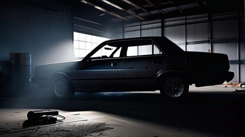 Эксперт по оценке ущерба.