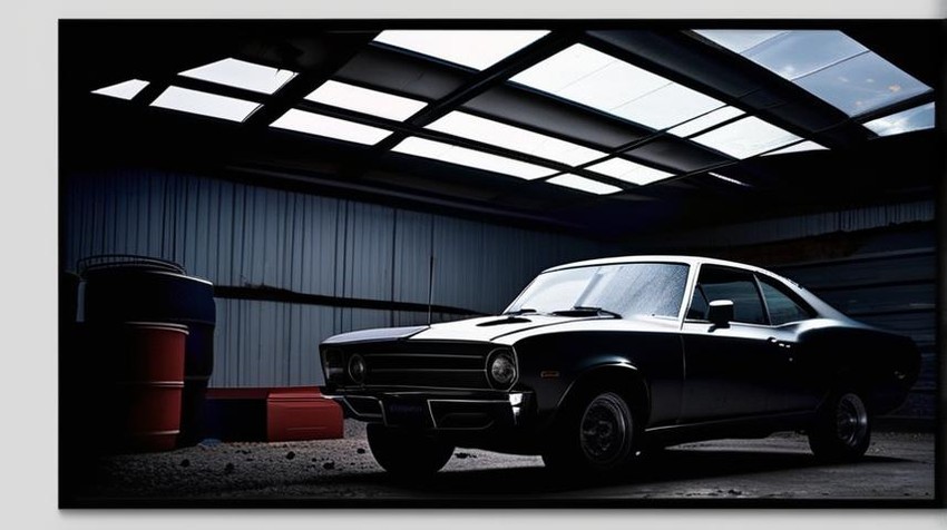 Независимая оценка ущерба в Москве профессиональная экспертиза.