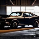 Независимая экспертиза и оценка автомобилей после ДТП.