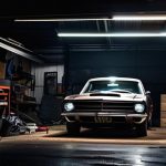 Независимая экспертиза после ДТП для страховой точная.