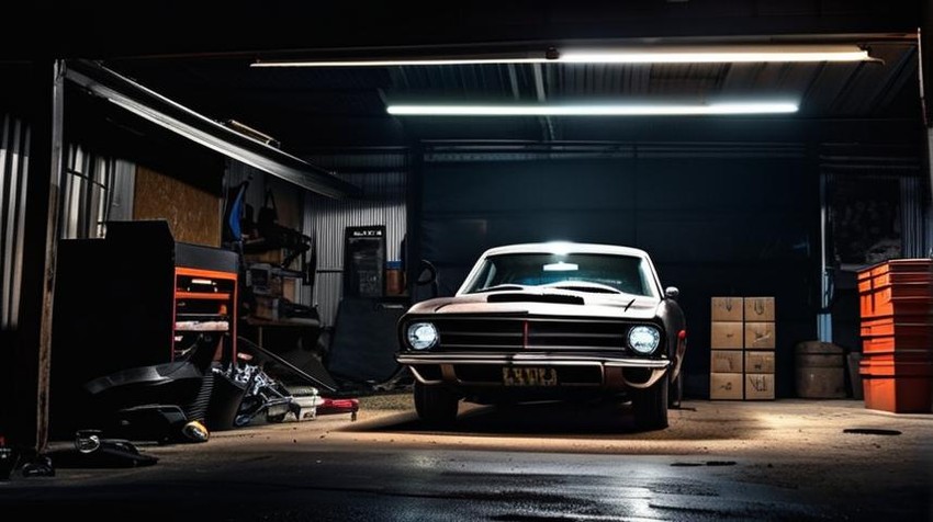 Независимая экспертиза после ДТП для страховой точная.