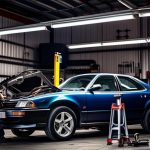 Оценка страхового возмещения при ДТП.