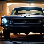 Независимый эксперт по оценке ущерба ДТП.