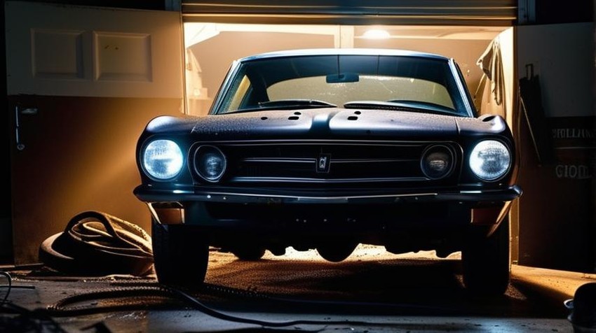 Независимый эксперт по оценке ущерба ДТП.