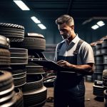 Независимая оценка ущерба после ДТП.