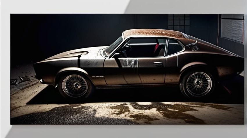 Независимая экспертиза автомобиля после ДТП цена.