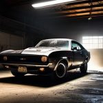 Сколько стоит экспертиза.