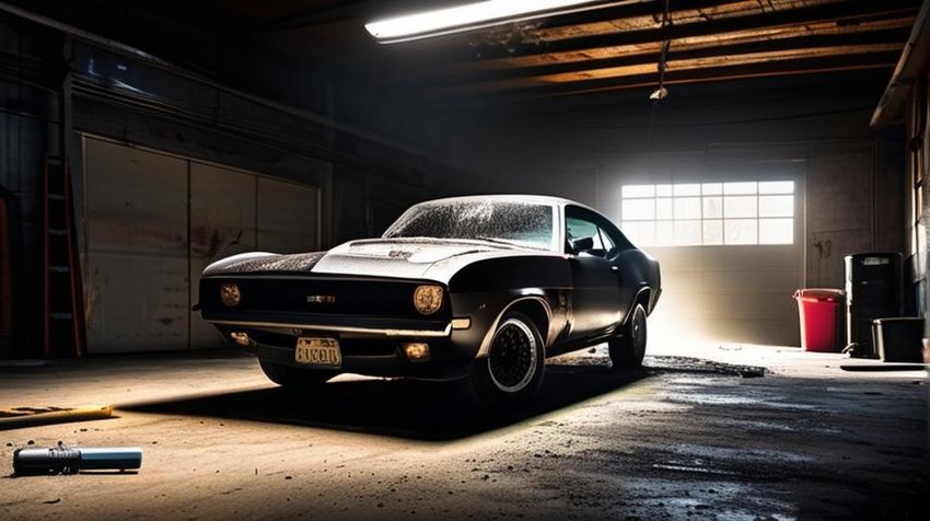 Сколько стоит экспертиза.