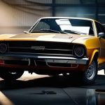 Независимая оценка ущерба после ДТП в Москве.