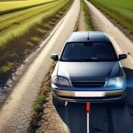 Независимый эксперт по ДТП.