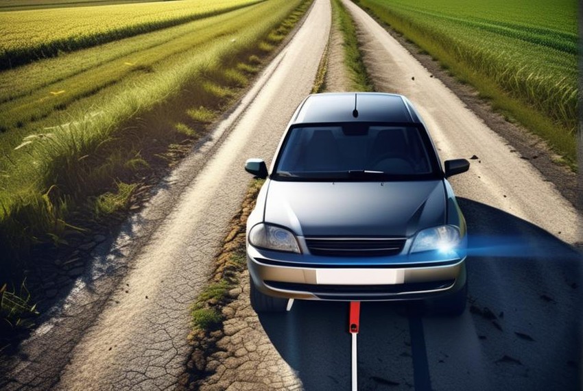 Независимый эксперт по ДТП.