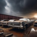 Независимая экспертиза автотранспорта это обязательный этап.