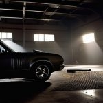 Независимая экспертиза автотранспорта это ключевой инструмент.