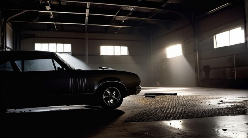 Независимая экспертиза автотранспорта это ключевой инструмент.