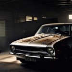 Независимая экспертиза автотранспорта это.