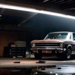 Оценка ущерба после ДТП для суда.