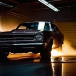 Независимая автотехническая экспертиза это надежный и профессиональный способ.