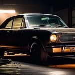 Независимая оценка ущерба.