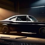 Независимая оценка ущерба после ДТП это.