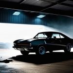 Независимая экспертиза автотранспорта это ключевой.