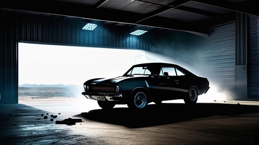 Независимая экспертиза автотранспорта это ключевой.