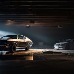 Независимая экспертиза автотранспорта ключевой этап.