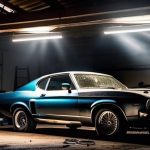 Независимая экспертиза и оценка.