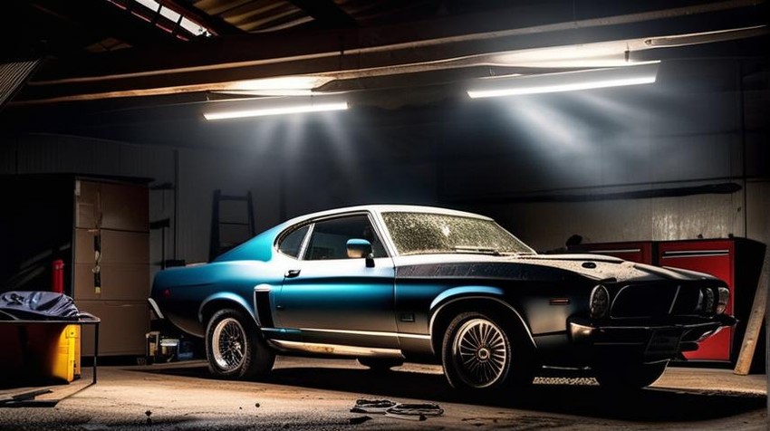 Независимая экспертиза и оценка.