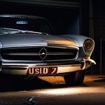 Независимая экспертиза автомобиля после ДТП для.