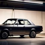 Независимая экспертиза автотранспорта это ключевой инструмент.