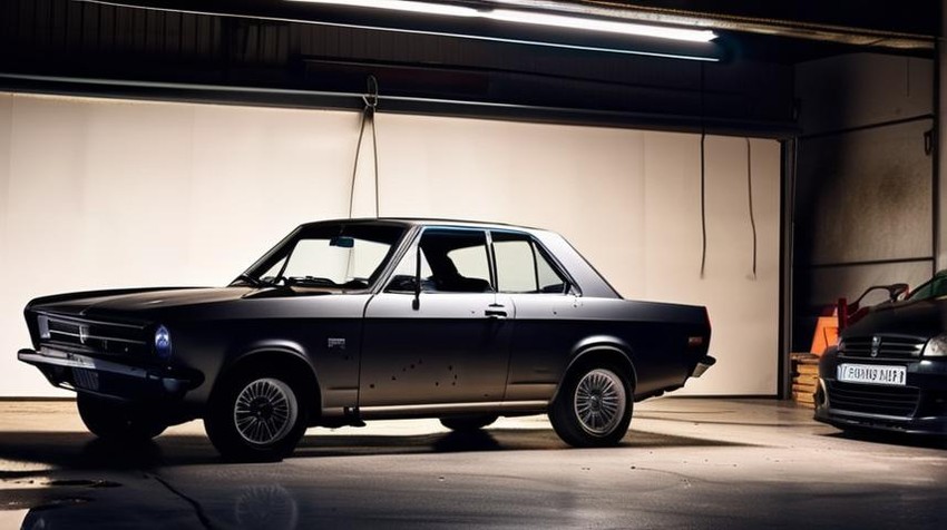 Независимая экспертиза автотранспорта это ключевой инструмент.