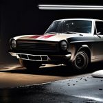 Независимая экспертиза автотранспорта это.