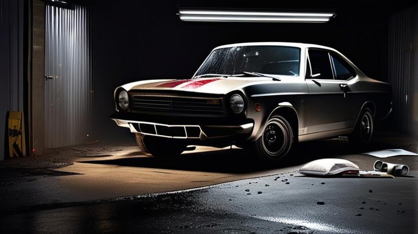 Независимая экспертиза автотранспорта это.