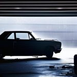 Независимая экспертиза автотранспорта это надежный способ.