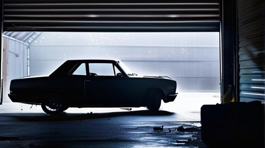 Независимая экспертиза автотранспорта это надежный способ.